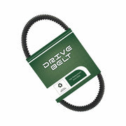 Jaruika 3211162 24G4022 Drive Belt Black Nylon for Polaris Ranger 500 RZR 800