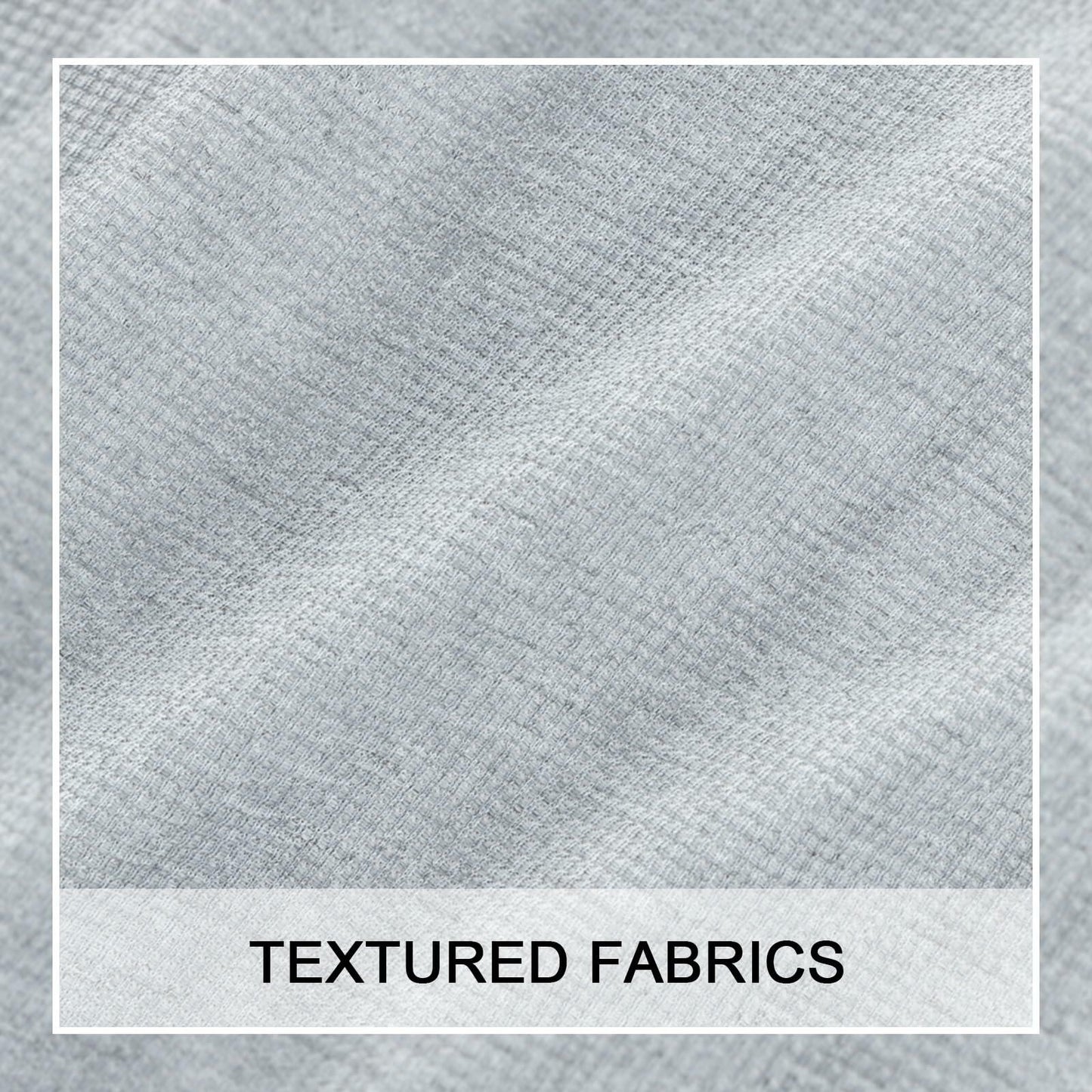 TRFIC Men's Casual Short Sleeve Button Down Shirt Grey Size 3X-Large