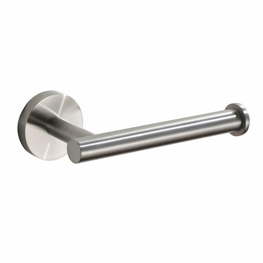 Voraus SUS304 Stainless Steel Toilet Paper Holder Wall Mount 2