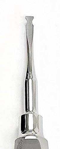 US ELITE Crown Remover Straight Dental Surgical Instrument 0.12lb