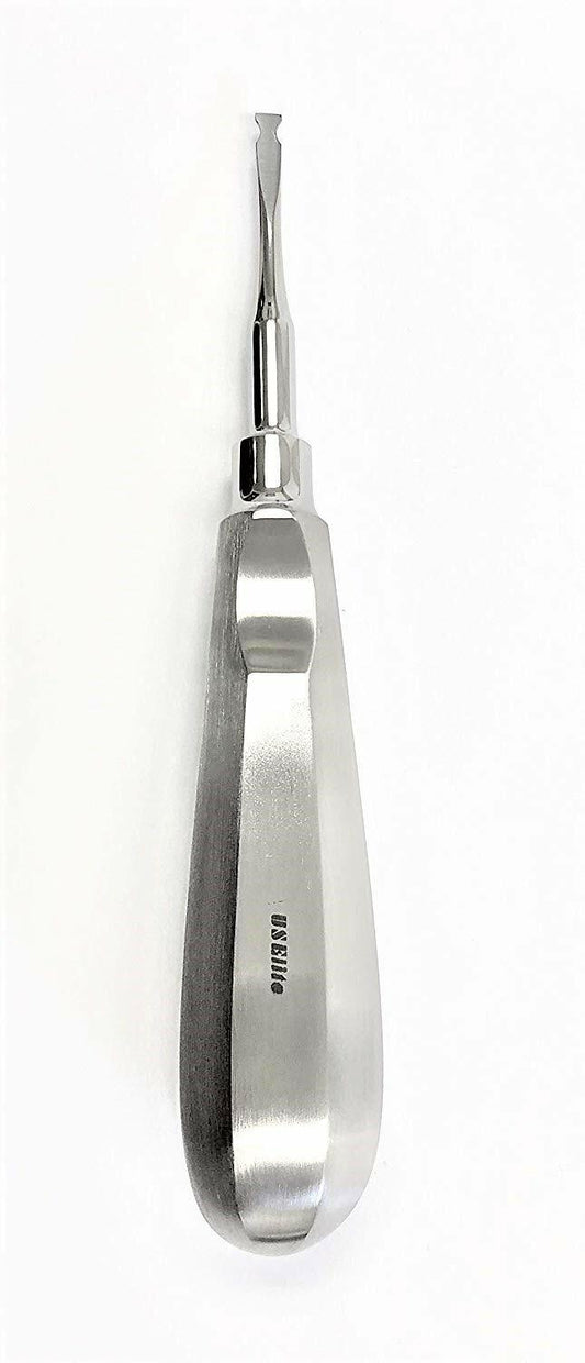 US ELITE Crown Remover Straight Dental Surgical Instrument 0.12lb