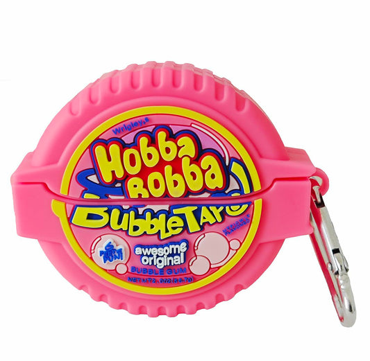 KIRDEIVY Galaxy Buds 3 & Pro Case Soft Silicone Cover Shiba Inu