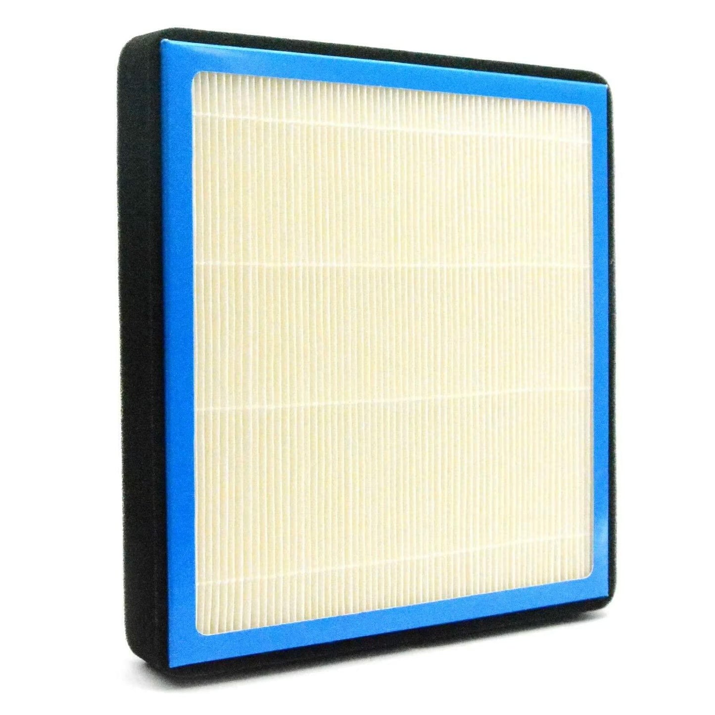 IZYSS CF11809 Cabin Air Filter Activated Carbon Replacement