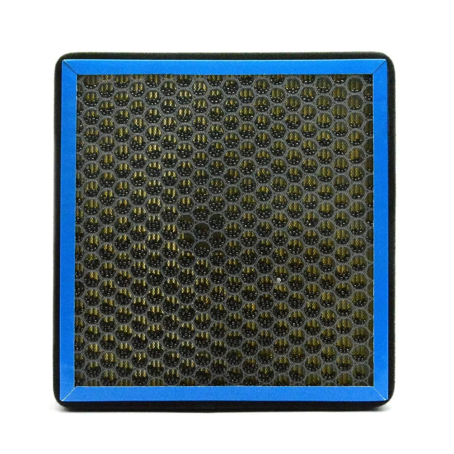IZYSS CF11809 Cabin Air Filter Activated Carbon Replacement