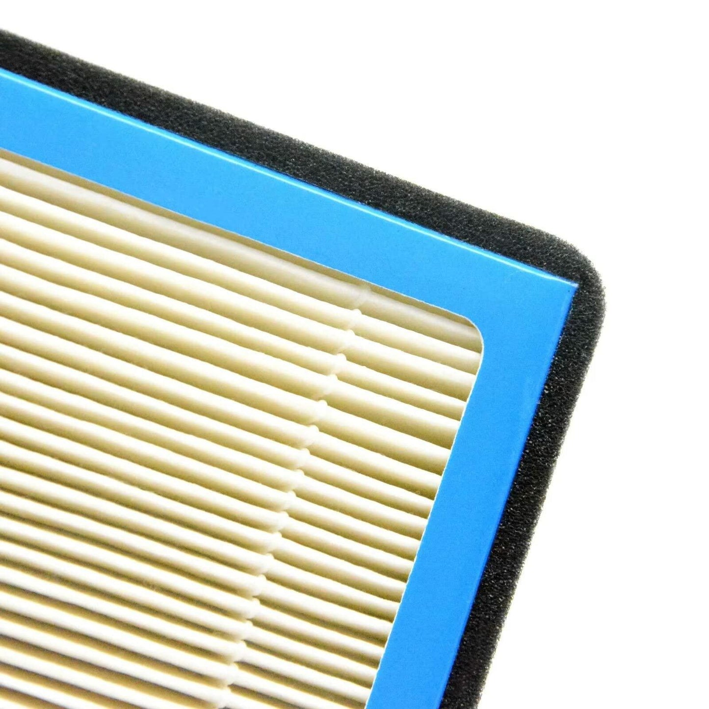 IZYSS CF11809 Cabin Air Filter Activated Carbon Replacement