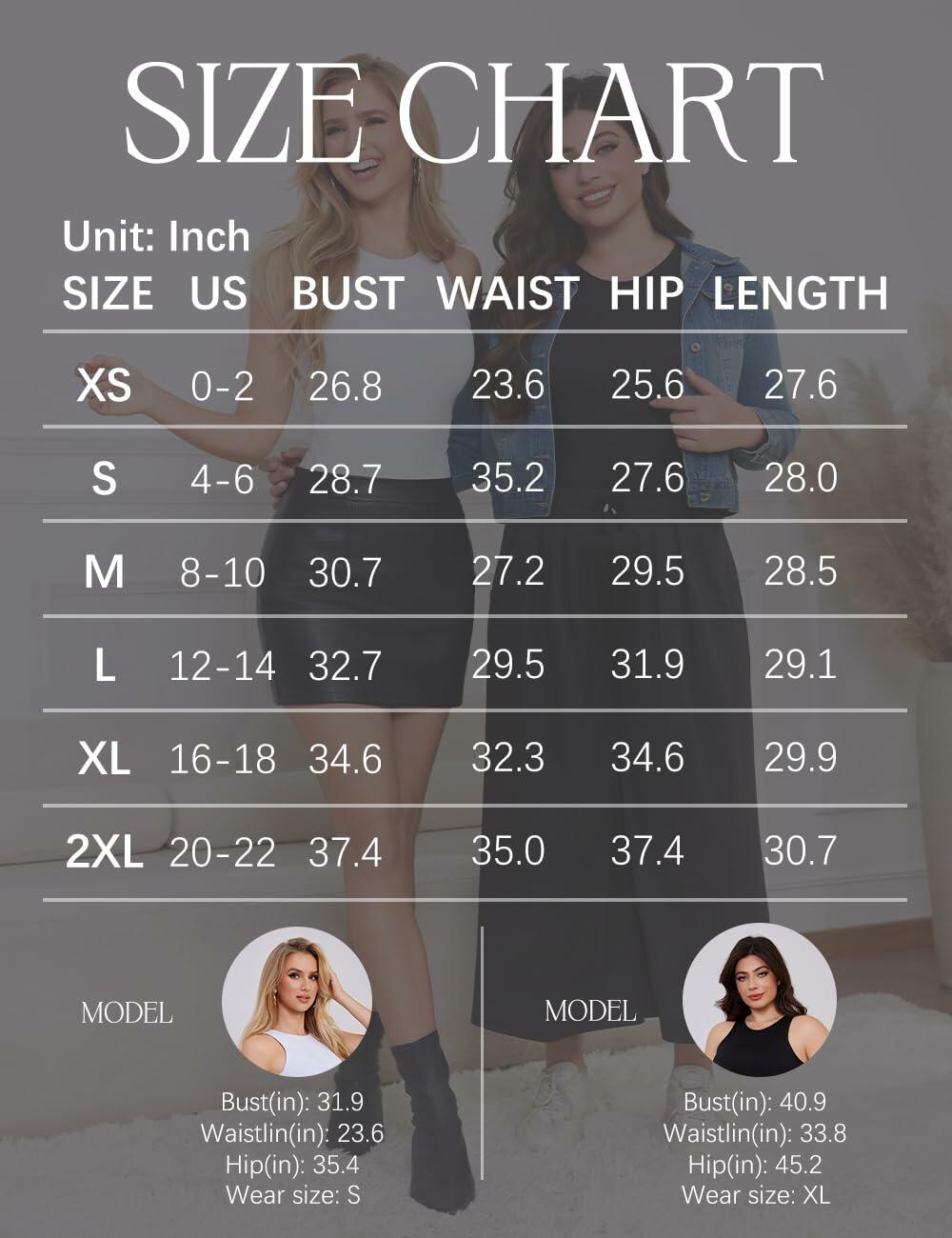 ALLBASE Women's Sleeveless Racerback Halter Bodysuit Black Size M