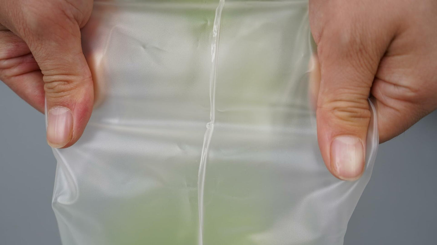 SLDOREAH Waterproof Arm Cast Cover Shower Protector Sleeve Green Size ARM