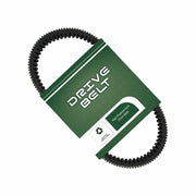 Jaruika Drive Belt for Can-Am Commander Renegade Outlander Maverick 1000
