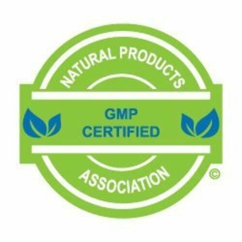 Mt. Angel Vitamins B-Good Vitamin B Complex 90 Veg Capsules