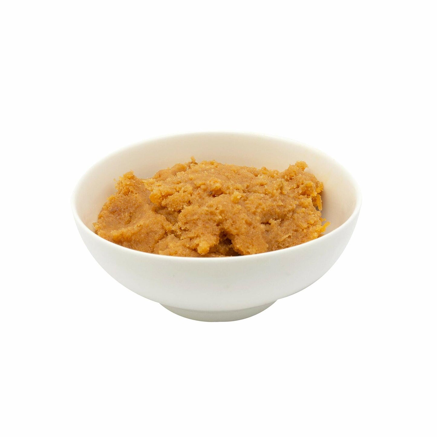 BestBy11/25 Knorr Professional 095 Seafood Stock Base 1 lb Pack of 6