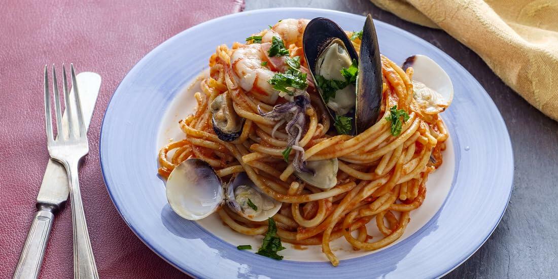 BestBy11/25 Knorr Professional 095 Seafood Stock Base 1 lb Pack of 6