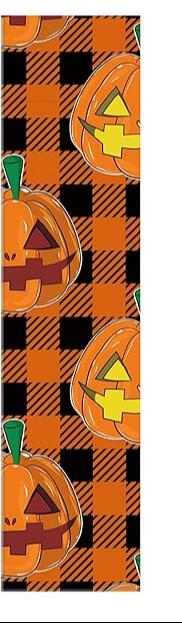 Luggitime Adjustable Luggage Strap Travel Belt with Quick-Release Buckle Red