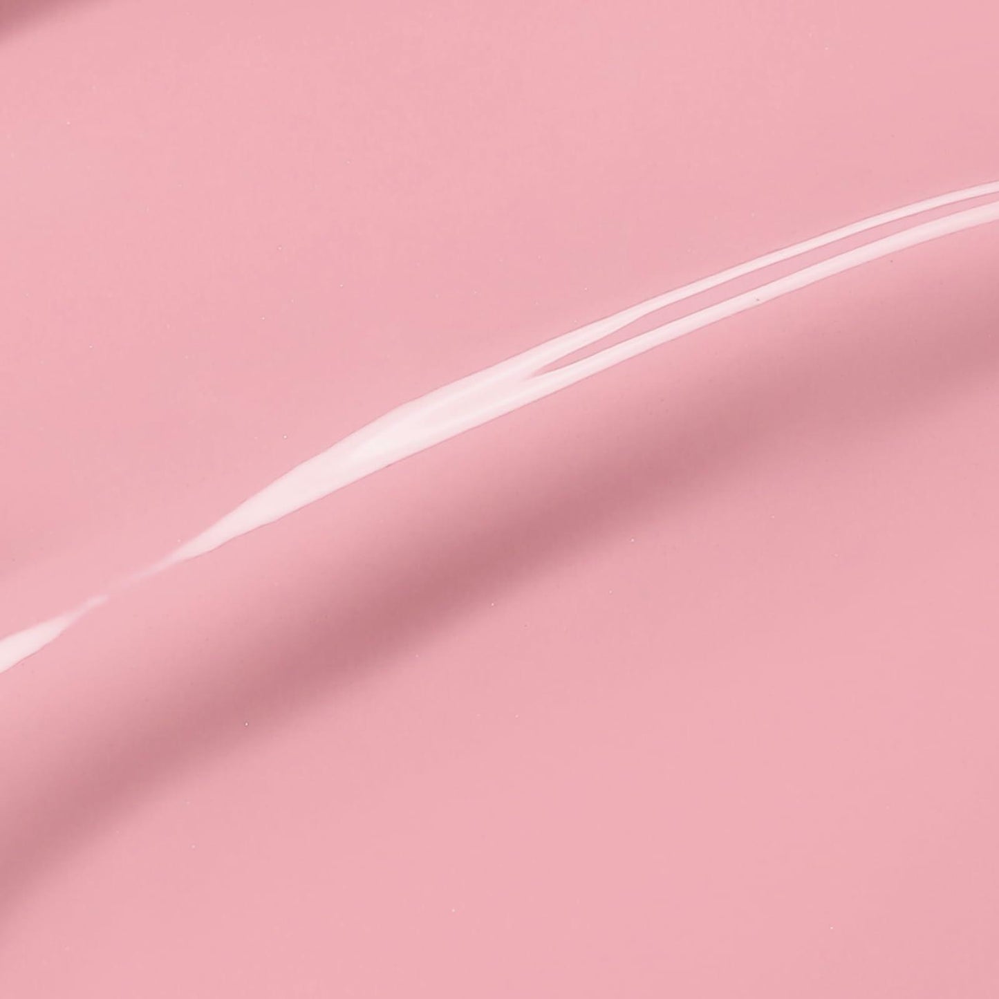 FOCALLURE Silky Cream Liquid Blush Matte Dewy Face Makeup 0.13oz Pack of 1