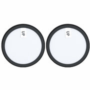 MIUZZY M243 Vacuum Cleaner Replacement Filter 2PCS Pack MIF Material