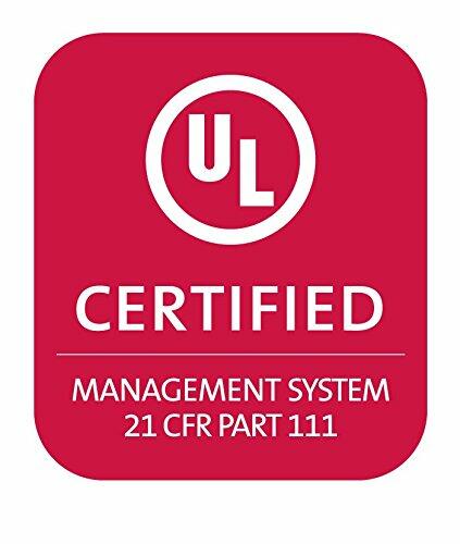 Mt. Angel Vitamins B-Good Vitamin B Complex 90 Veg Capsules