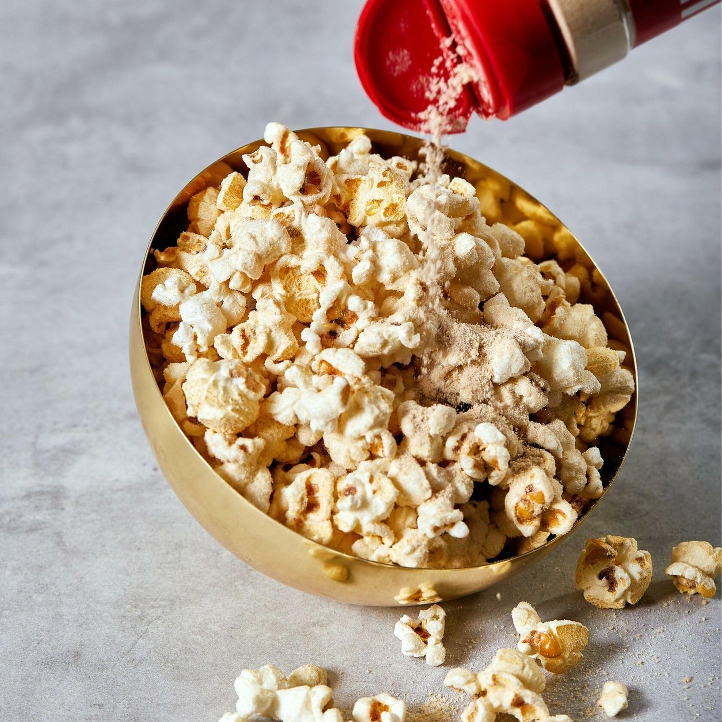 McCormick Popcorn Seasoning Variety Pack 21.53 oz