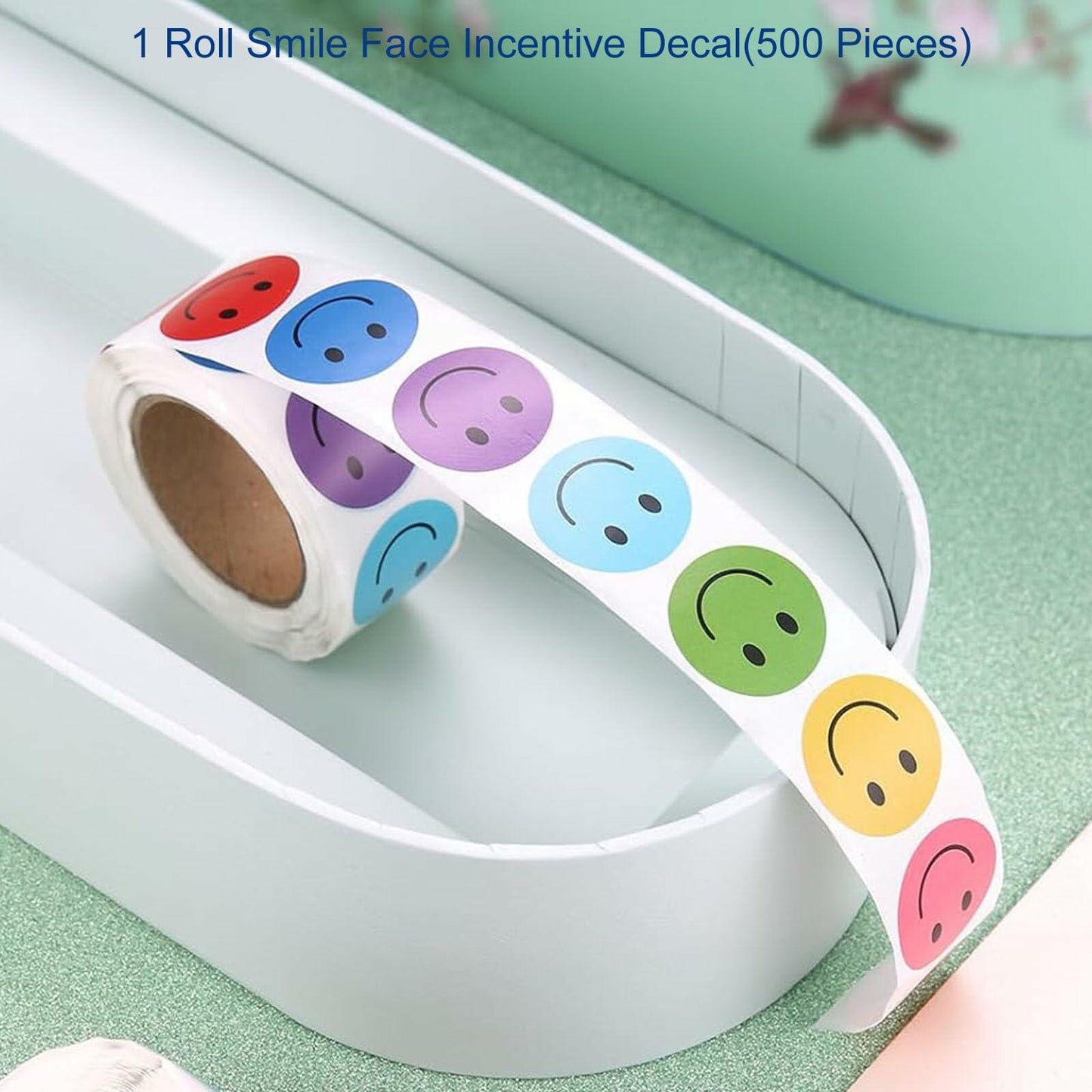 Goodangie00 Magnetic Reward Jar Classroom Board Kids Potty Training Wood Love