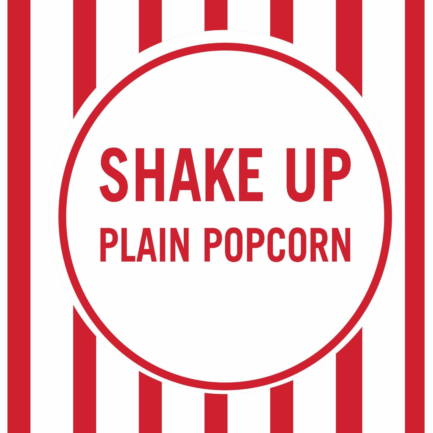 McCormick Popcorn Seasoning Variety Pack 21.53 oz