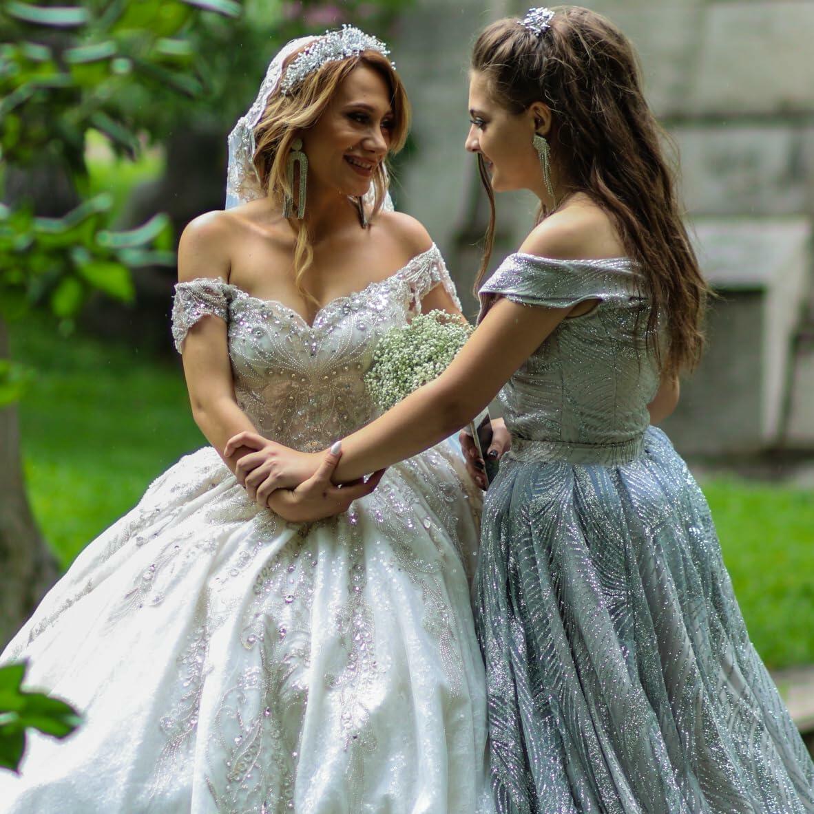 Clcnsusilk 16 Pairs Heart Shaped Sunglasses Bachelorette Party Favors Sage Green