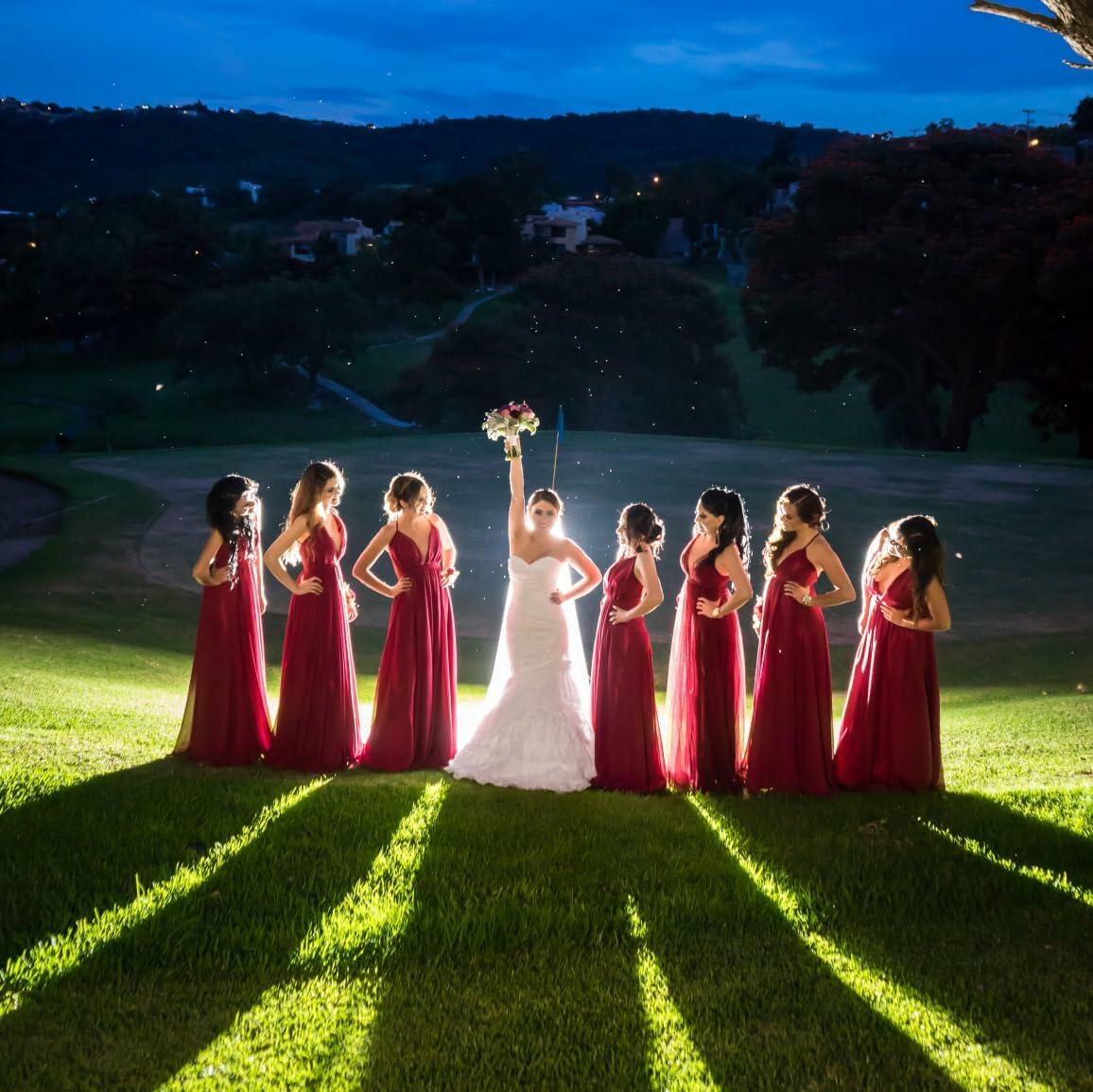 Clcnsusilk 16 Pairs Heart Shaped Sunglasses Bachelorette Party Favors Sage Green