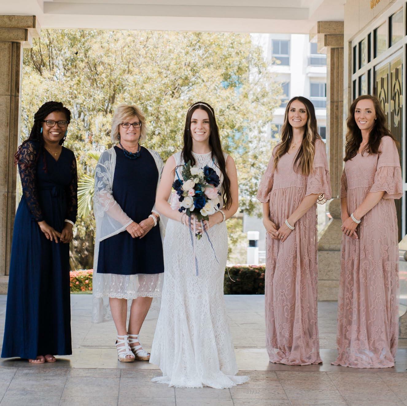 Clcnsusilk 16 Pairs Heart Shaped Sunglasses Bachelorette Party Favors Sage Green