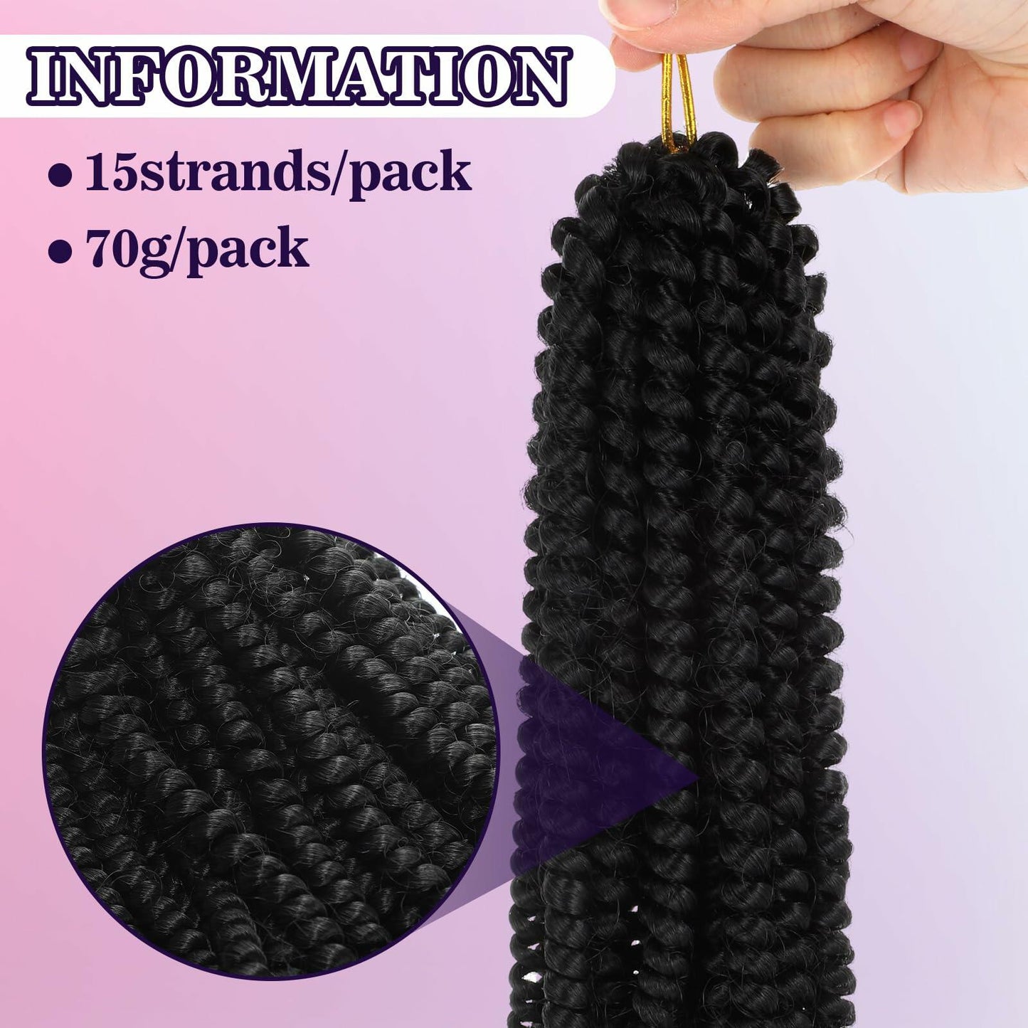 Yearntown 9 Pcs Halloween Women Clown Costume Accessories Multicolor One Size