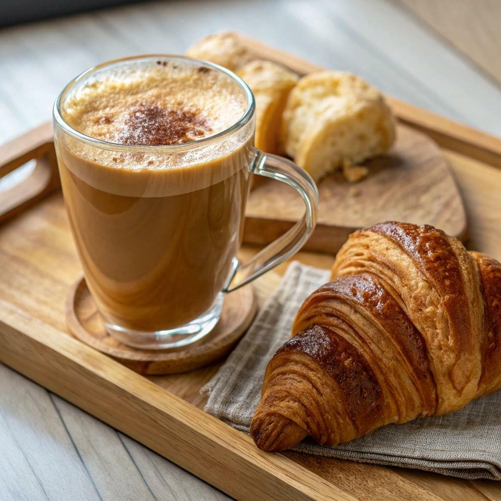 Nespresso Capsules Original Line Volluto Decaffeinato Mild Roast 50 Count