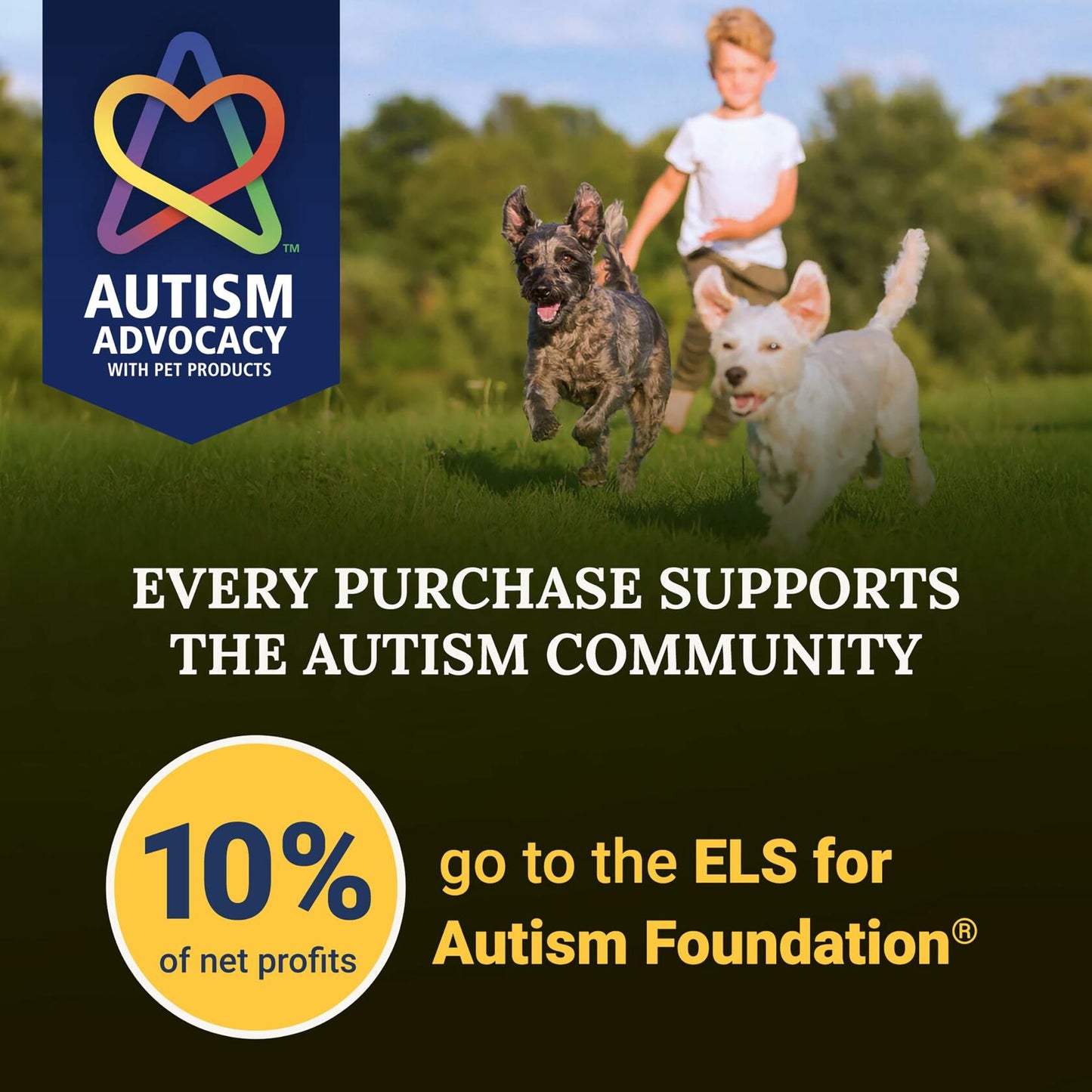 Ernie Els Chicken Jerky Dog Treats Golf Shapes 3oz Pack of 2