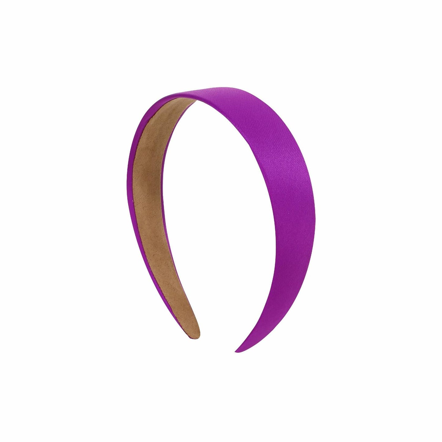 ROSADAGE Girls Daphne Halloween Costume Dress Purple Size 130 (6-7T)