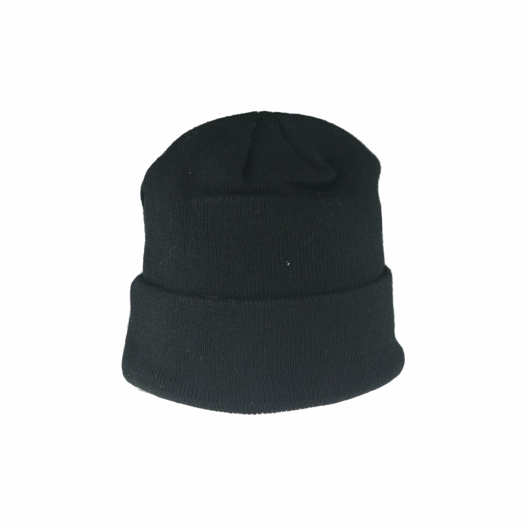 ZHATS NBA Youth Beanie Unisex Kids Cuff Knit Officially Licensed One Size