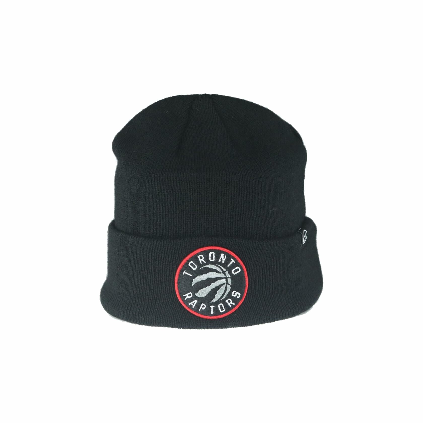 ZHATS NBA Youth Beanie Unisex Kids Cuff Knit Officially Licensed One Size