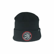 ZHATS NBA Youth Beanie Unisex Kids Cuff Knit Officially Licensed One Size