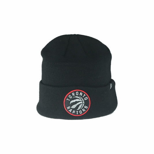 ZHATS NBA Youth Beanie Unisex Kids Cuff Knit Officially Licensed One Size