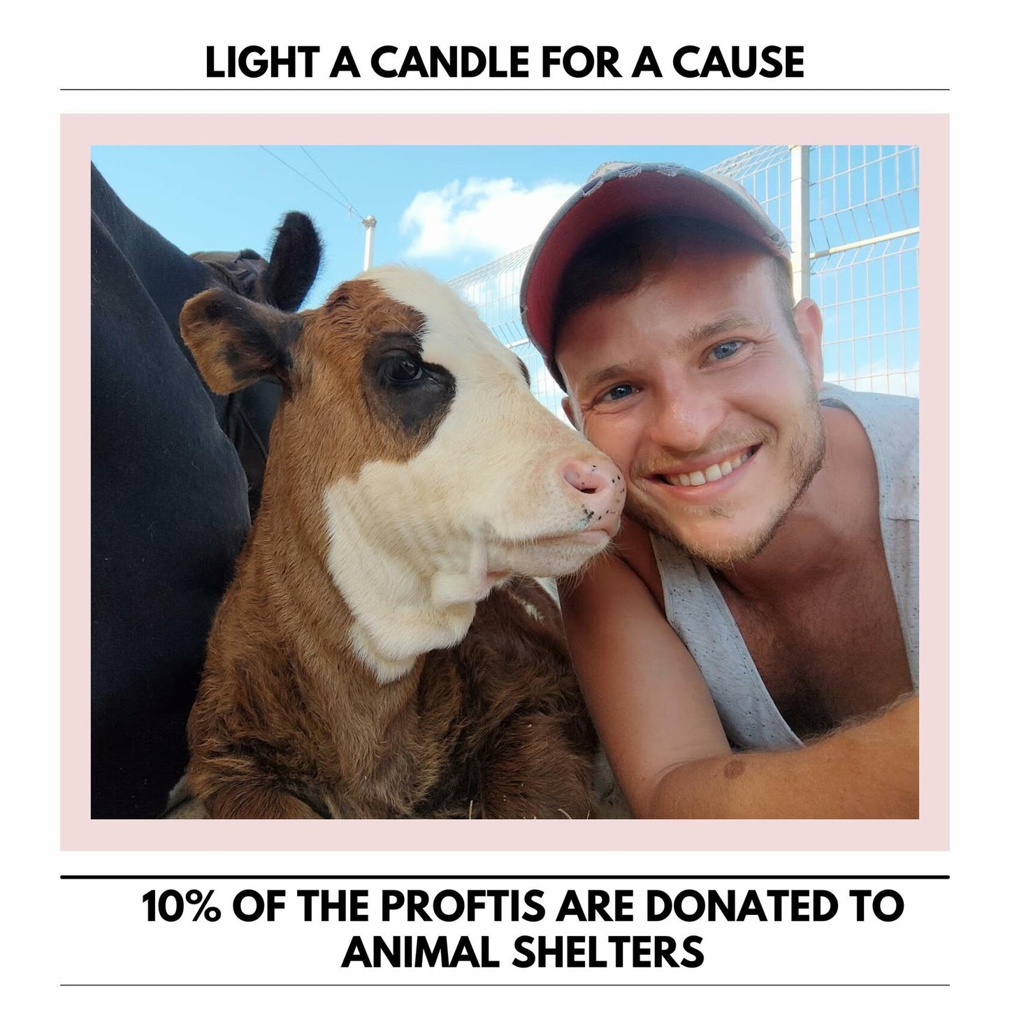 Matani Concrete Cement Candle Planter Aromatherapy Soy Black Sandalwood 3.1x4in