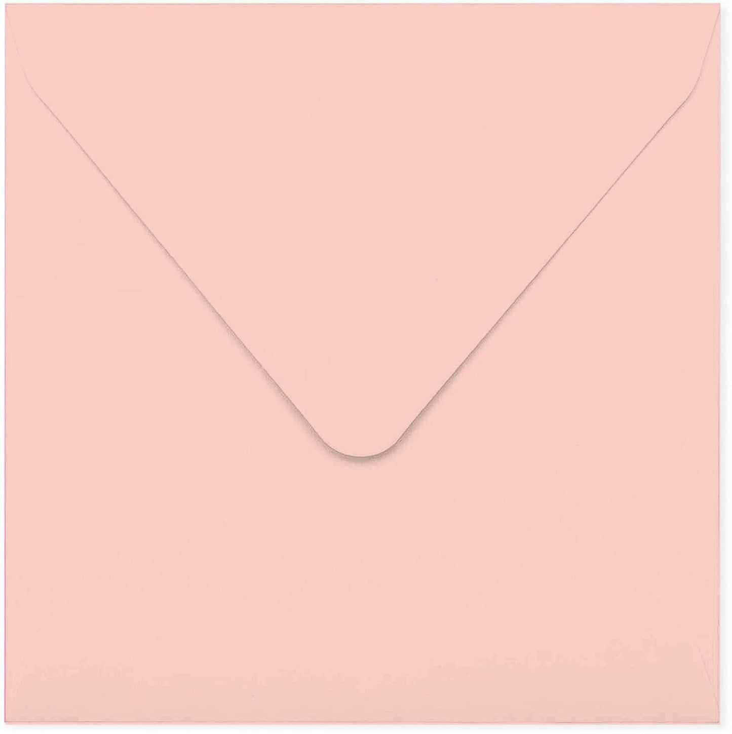 Old English Company 1st Birthday Card Girls Cute Unicorn Age 1 Year