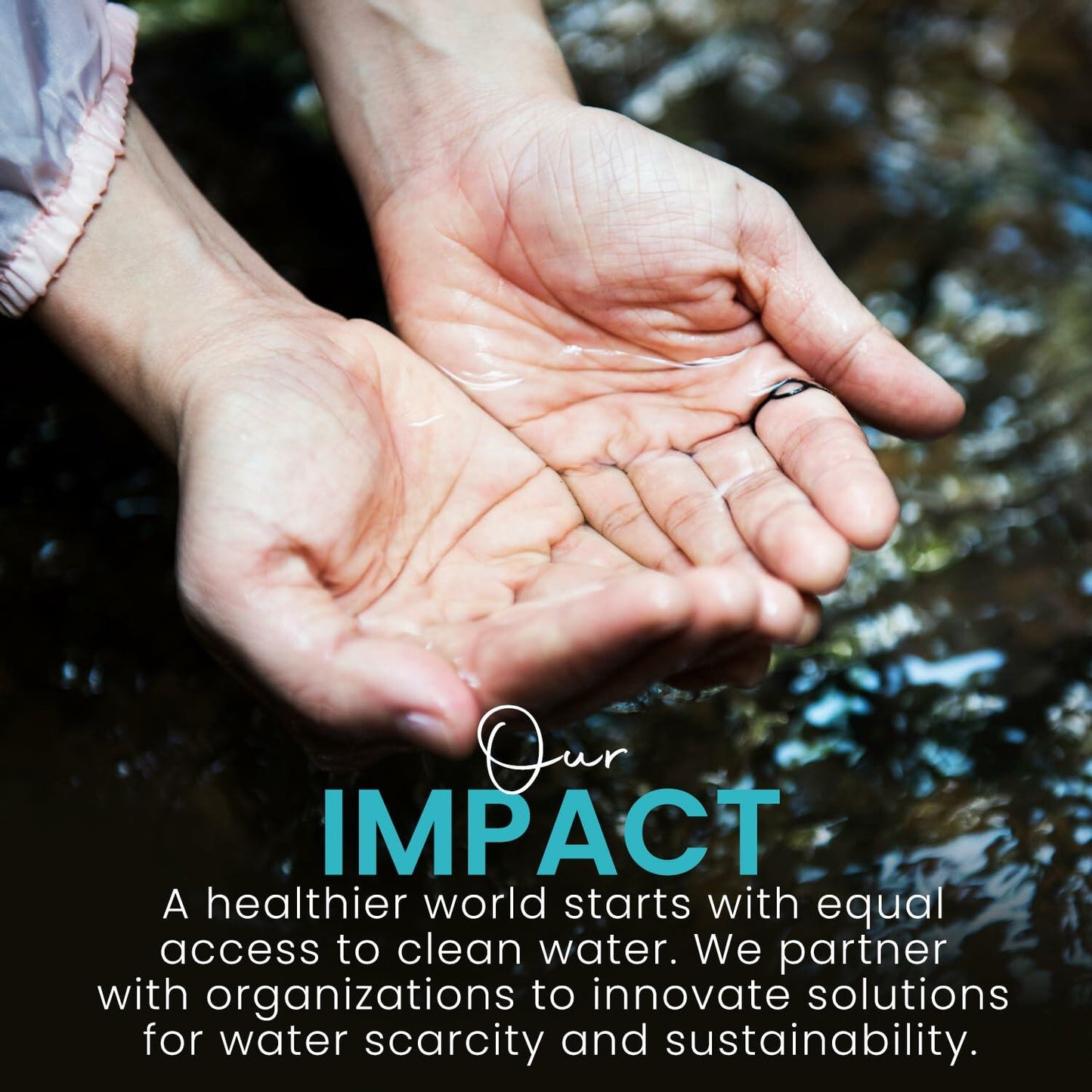 Optimal Supplements Electrolytes Powder Energy Drink 16 Servings Tropical