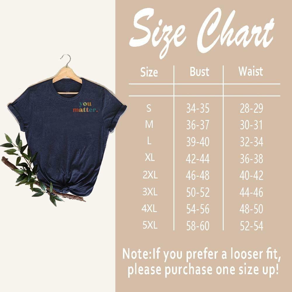 MOGUI Women’s “Dear Person Behind Me” Jesus Loves You Funny Black T-Shirt