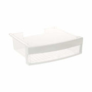 WR32X26198 GE Appliance Pan Snack Asm
