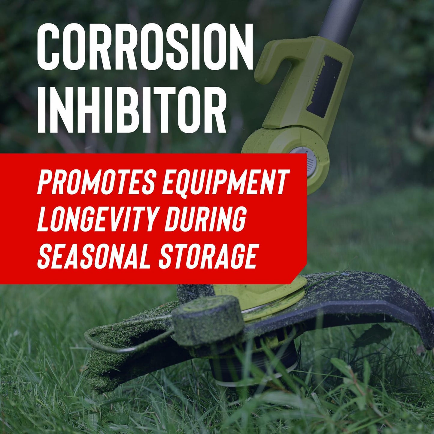 STP 4 Cycle Small Engine Oil SAE 10W-30 32oz Lawnmower Tractor Push Mower