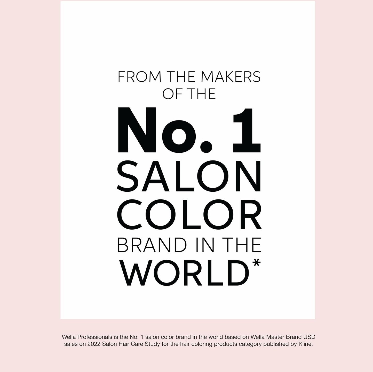 COLORCHARM Cream Hair Color Developer 10 Volume 7.8oz Gray Blending