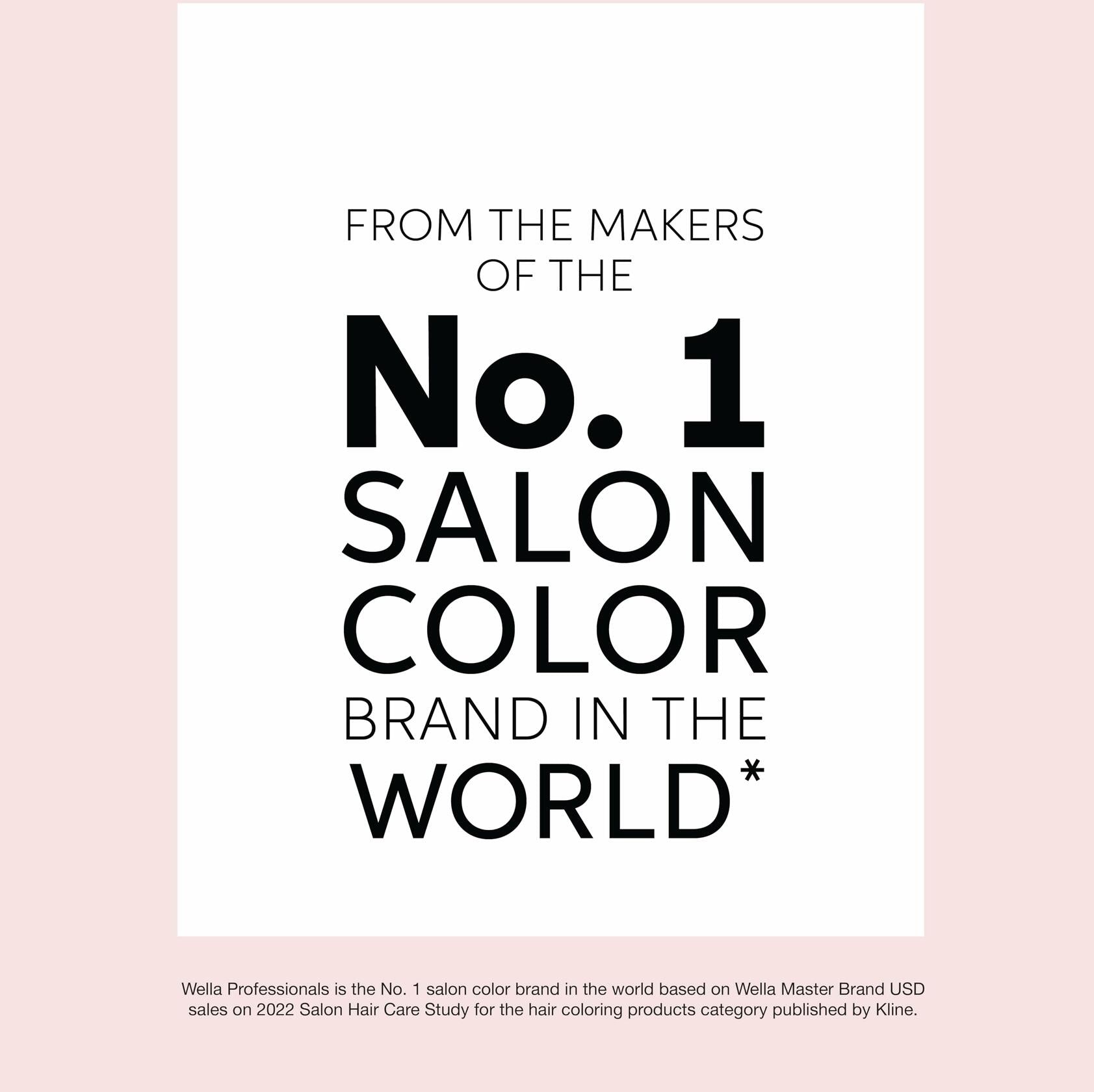 COLORCHARM Cream Hair Color Developer 10 Volume 7.8oz Gray Blending