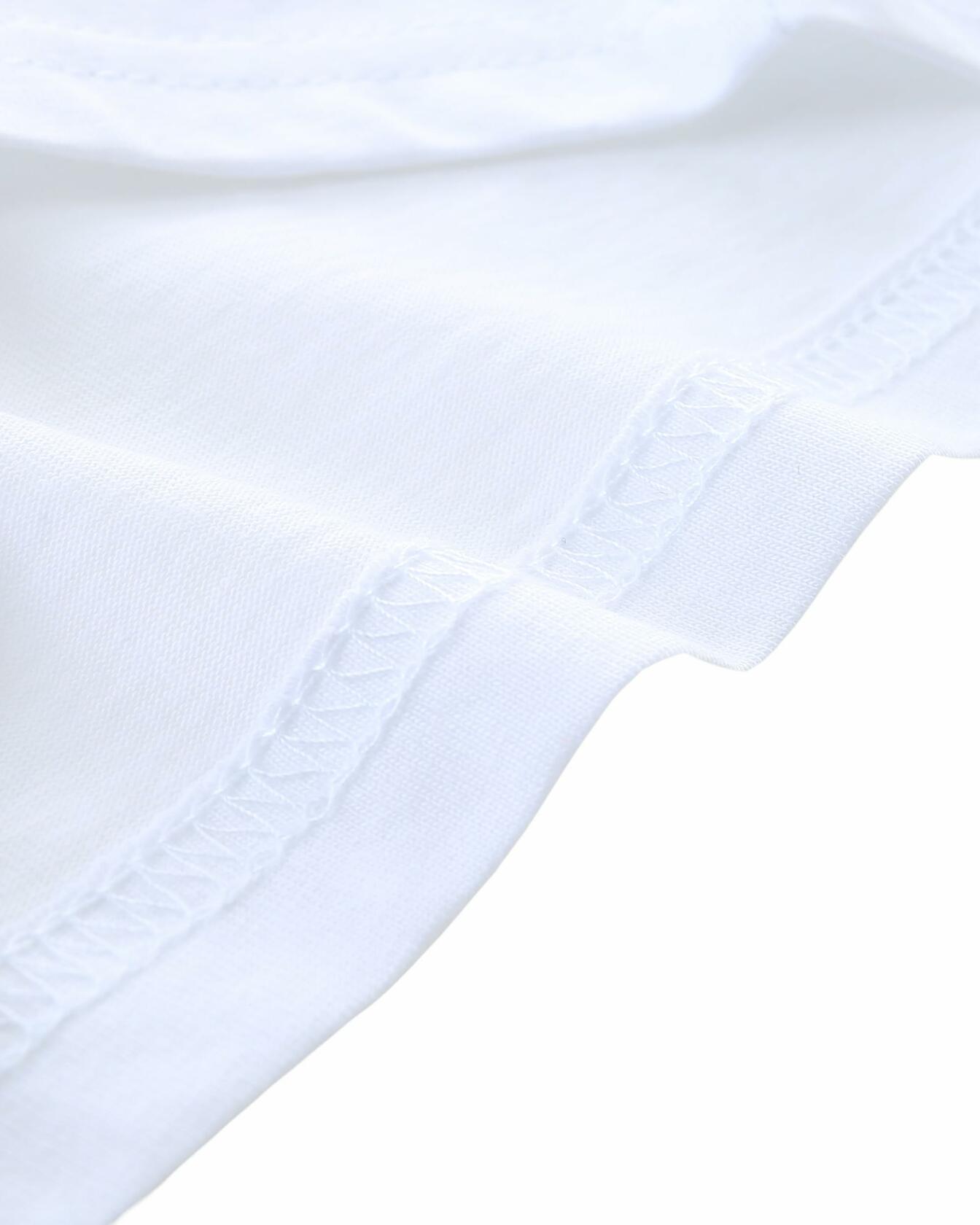 Zlwse Toddler Girls Summer Outfit Cotton Tank Top & Shorts Butterfly Set 3T