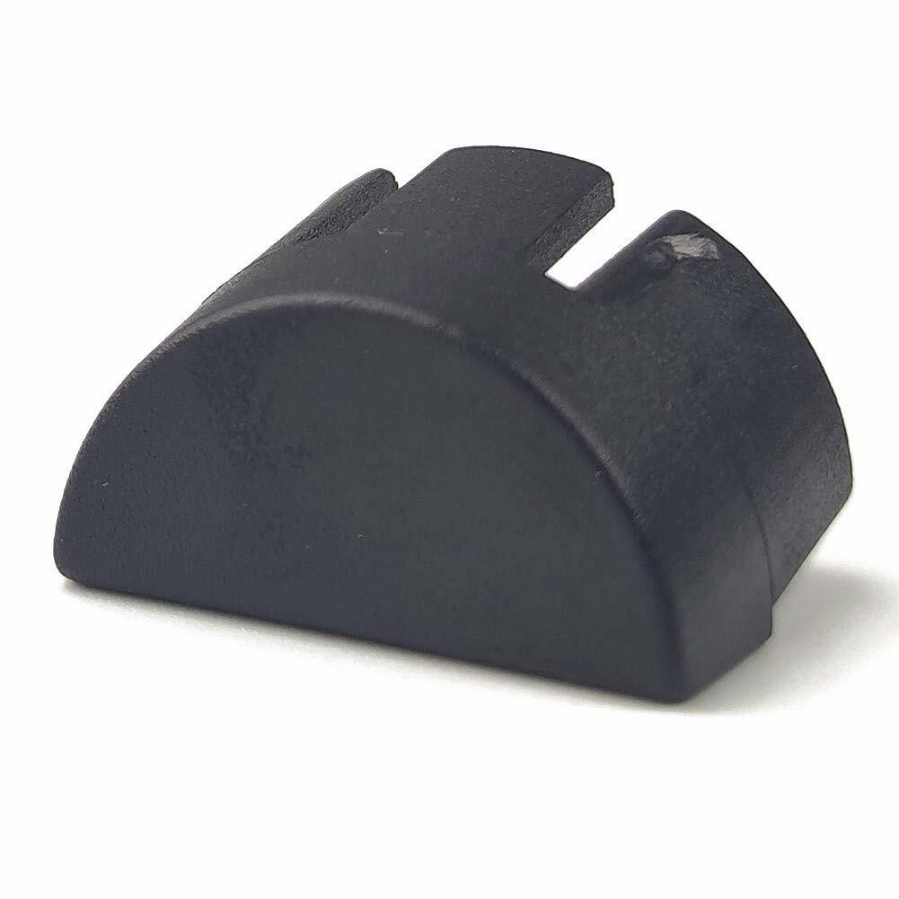 Grip Frame Insert Plug for Glock Subcompact Gen 1/2/3 Models 26 27 28 33 39