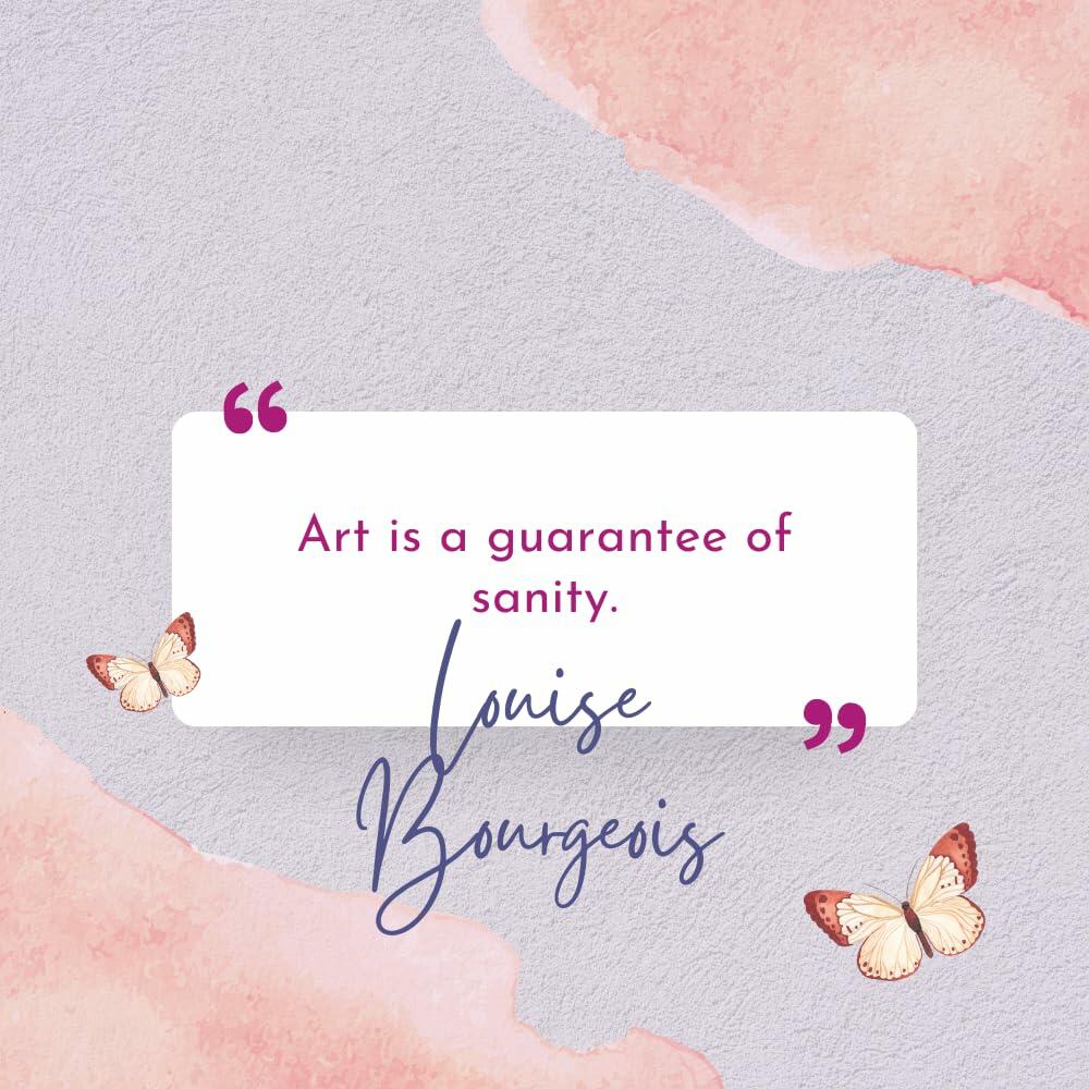 MindArt Grief Flashcards – Art Therapy & Mindfulness for Healing & Support