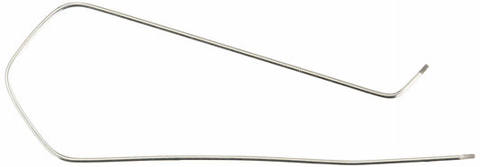 LiftMaster 29B317 Garage Remote Visor Clip Holder Car Remote Accessory