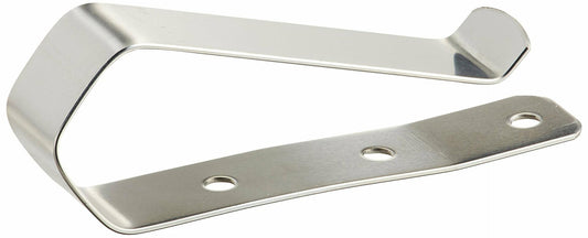 LiftMaster 29B317 Garage Remote Visor Clip Holder Car Remote Accessory