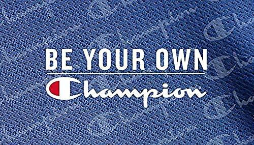Champion Big and Tall Zip Up Hoodie for Men