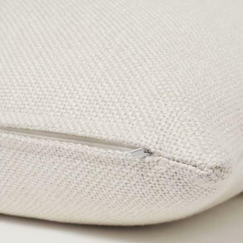 HKTNGEX Funny Couple Throw Pillow Cover – Wedding & Anniversary Gift