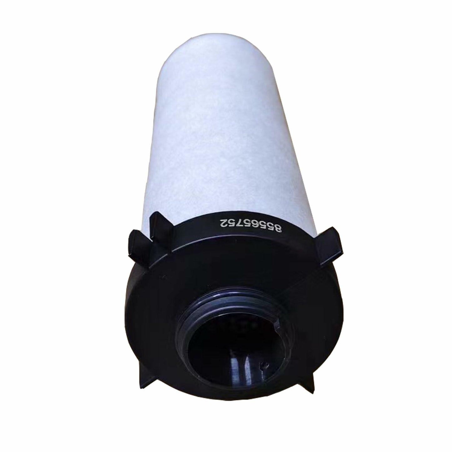 85565752 Filter Element Compatible with air Compressor Replacement Filter