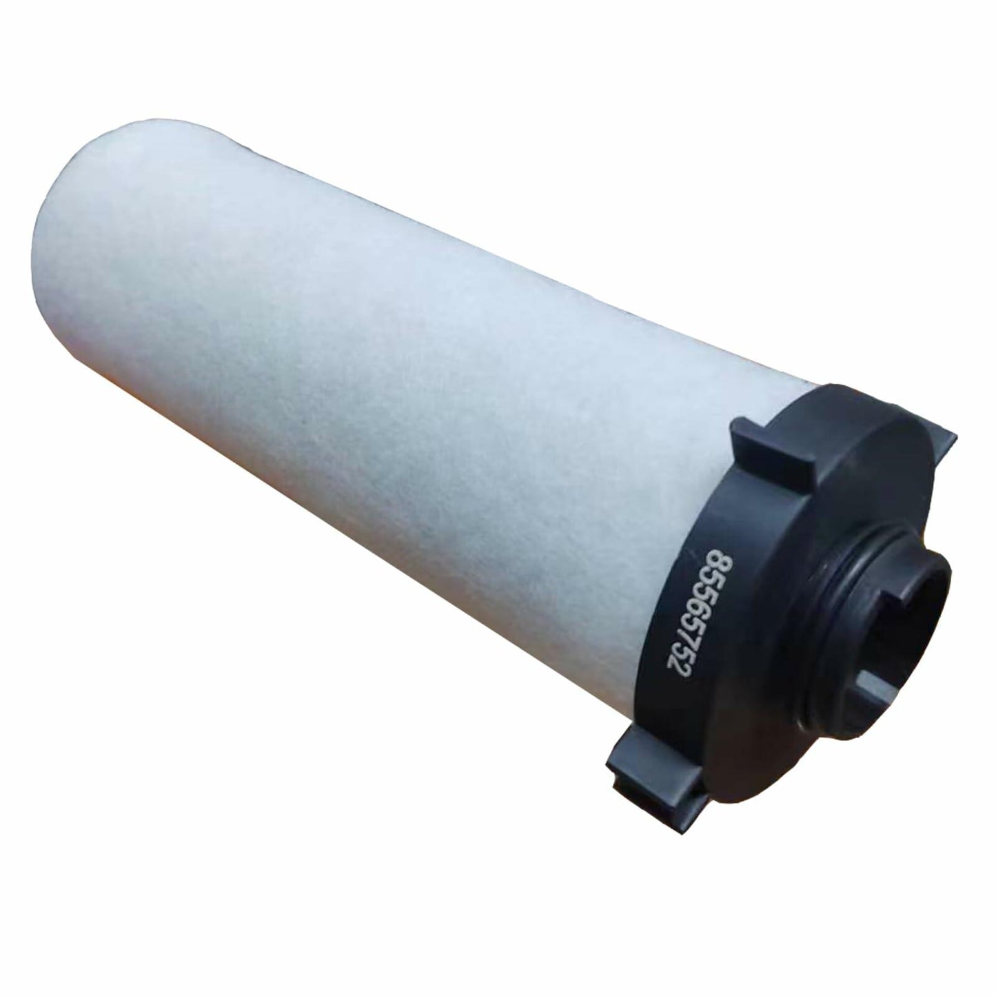 85565752 Filter Element Compatible with air Compressor Replacement Filter
